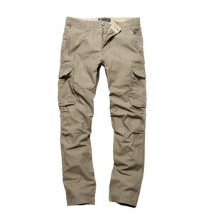 Vintage Industries® Reef trousers