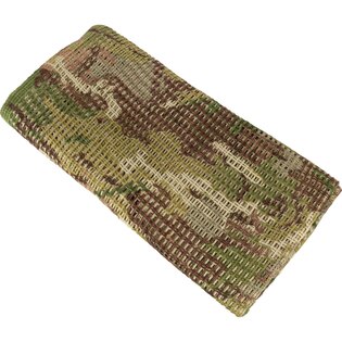 Viper Tactical® baracuda scarf