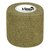 Viper Tactical® camouflage tape