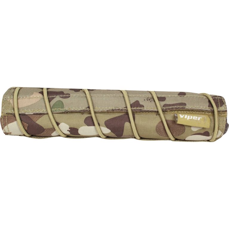 Viper Tactical® suppressor cover