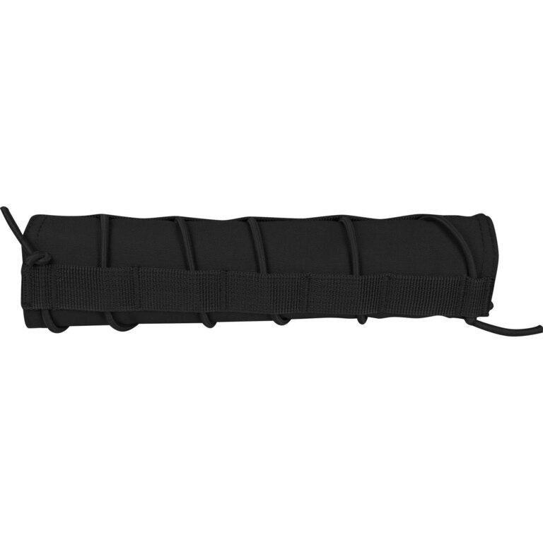 Viper Tactical® suppressor cover