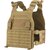 Viper Tactical® VX Buckle Up GEN2 plate carrier