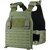 Viper Tactical® VX Buckle Up GEN2 plate carrier