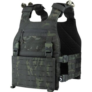 Viper Tactical® VX Buckle Up GEN2 plate carrier