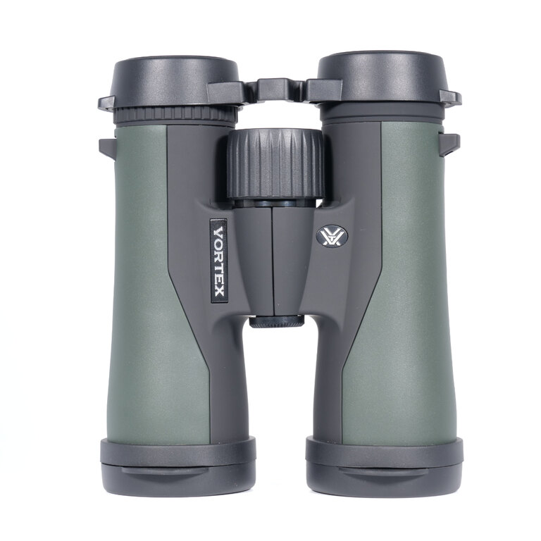 Vortex® Crossfire HD 10 x 42 Bionoculars