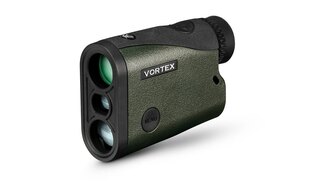 Vortex® Crossfire HD 1400 rangefinder