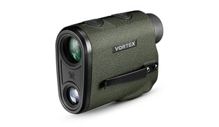 Vortex® Diamondback HD 2000 rangefinder