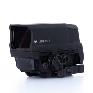 Vortex® Razor AMG UH-1 - Gen II reflex sight