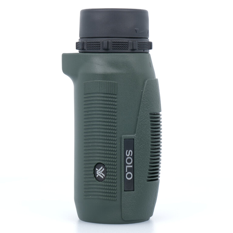 Vortex® Solo 10x 36 Monocular - green