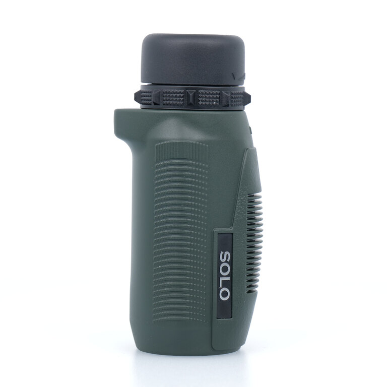 Vortex® Solo 8 x 25 Monocular Telescope - green