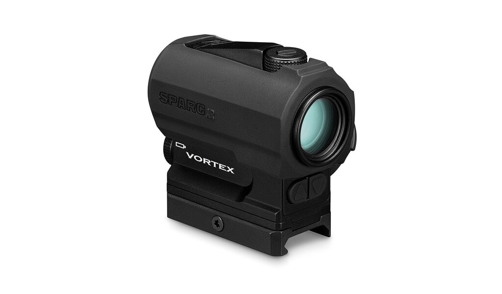 Vortex® Sparc® AR Red Dot (LED upgrade)