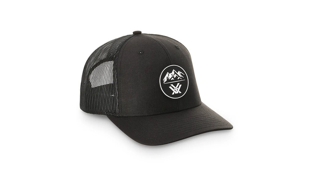 Vortex® Three Peaks Cap