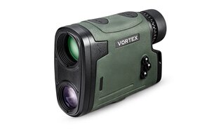 Vortex® Viper HD 3000 rangefinder