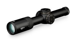 Vortex® Viper PST Gen II 1-6x24 Scope