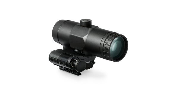 Vortex® VMX-3T Magnifier