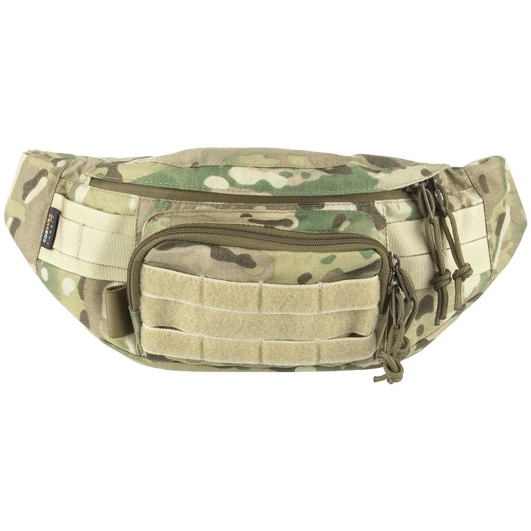 Waist Bag Wisport® Gekon