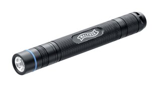 Walther® PL31r pocket flashlight