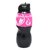 Water-to-Go™ Water Filter Bottle 75 cl