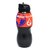 Water-to-Go™ Water Filter Bottle 75 cl