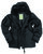 Waterproof functional jacket COLD Mil-Tec®
