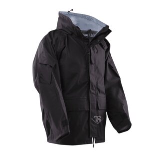 Waterproof Parka Gen 2 ECWCS TruSpec®