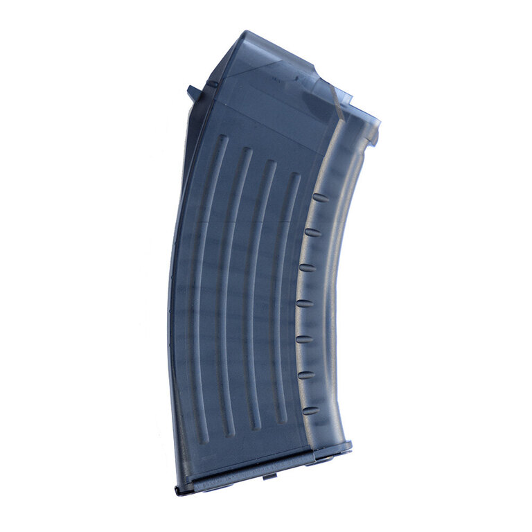 WBP® AK/AKM magazine / 20 rounds, caliber 5.56×45