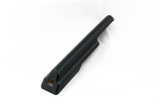 WBP® AK47 Jack top cover