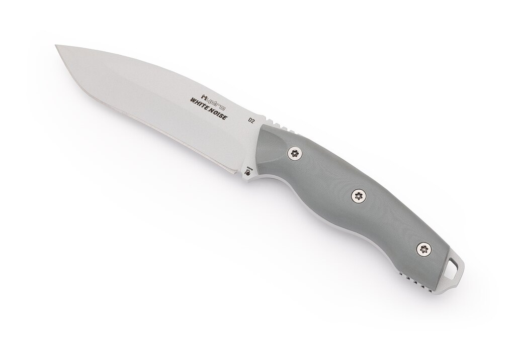 White Noise Hydra Knives®