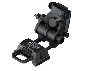 Wilcox® G24 NVG Mount