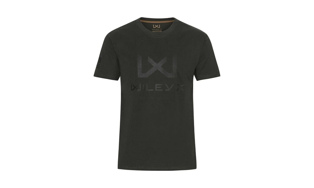 Wiley X® Canyon Logo WX T-Shirt