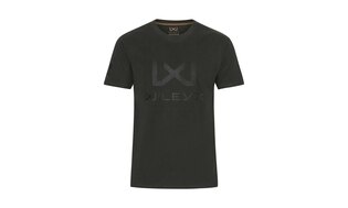 Wiley X® Canyon Logo WX T-Shirt