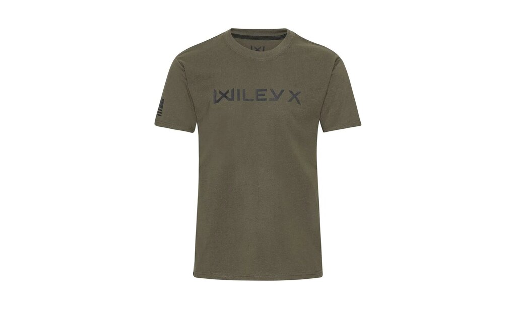 Wiley X® Canyon T-shirt