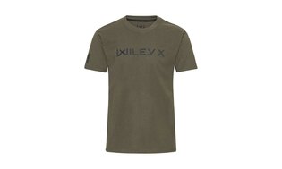 Wiley X® Canyon T-shirt