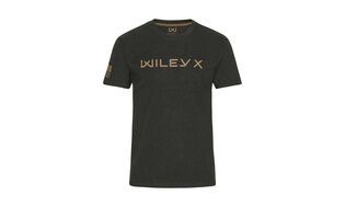 Wiley X® Canyon T-shirt