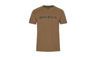 Wiley X® Canyon T-shirt