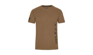 Wiley X® Canyon Vertical T-shirt