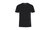 Wiley X® Canyon Vertical T-shirt