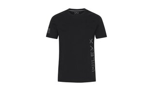 Wiley X® Canyon Vertical T-shirt