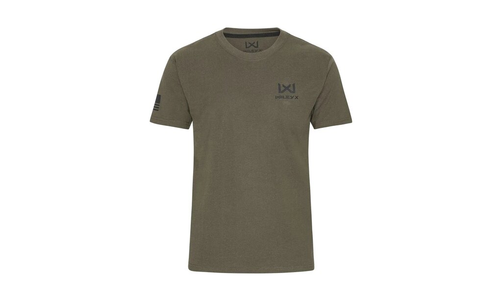 Wiley X® Canyon WX T-shirt