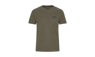 Wiley X® Canyon WX T-shirt