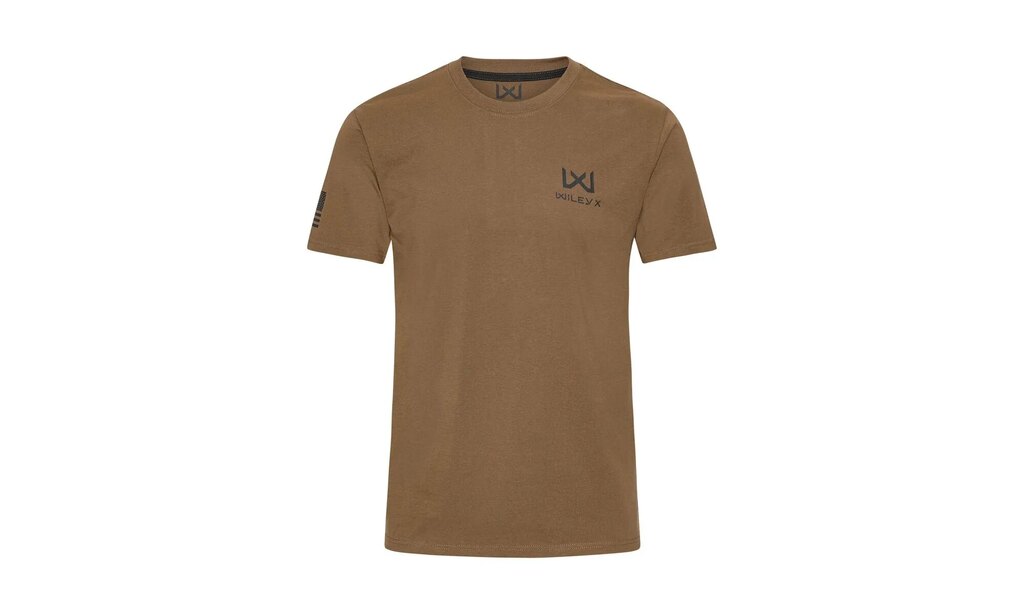 Wiley X® Canyon WX T-shirt