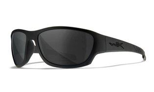 Wiley X® Climb Sunglasses 