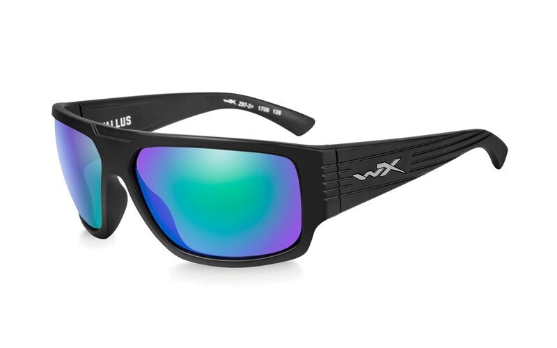 Wiley X® Vallus Sunglasses