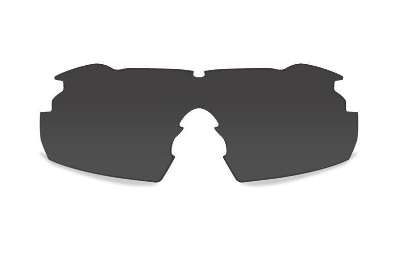 Wiley X® Vapor Spare Lenses