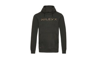 Wiley X® WX Urban Hoodie