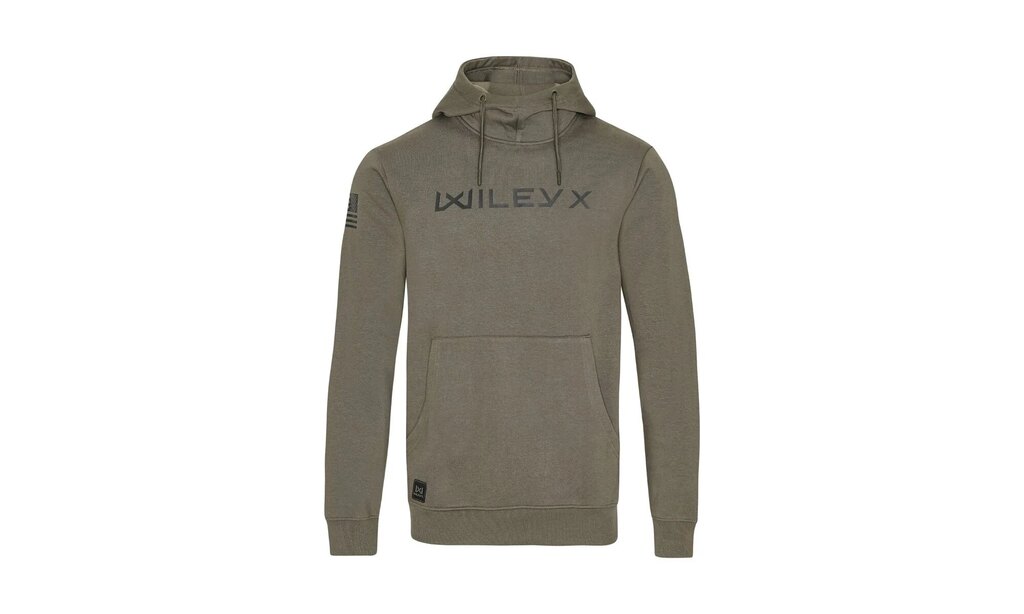 Wiley X® WX Urban Hoodie