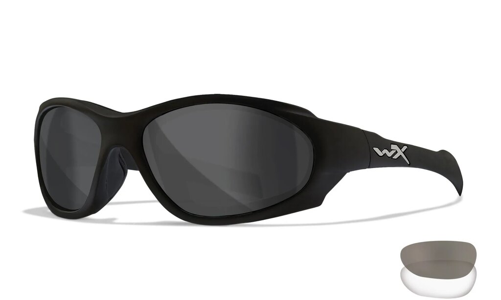 Wiley X® XL-1 Advanced Sunglasses