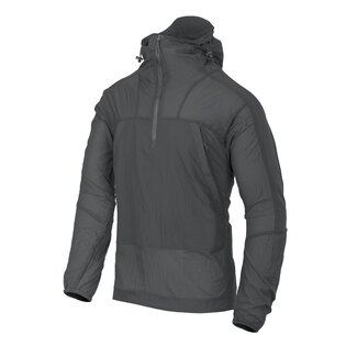 WINDRUNNER® WINDSHIRT - WINDPACK® NYLON®