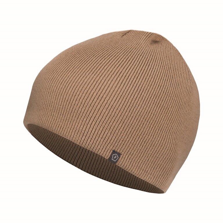 Winter cap PENTAGON® Koris Watch Cap