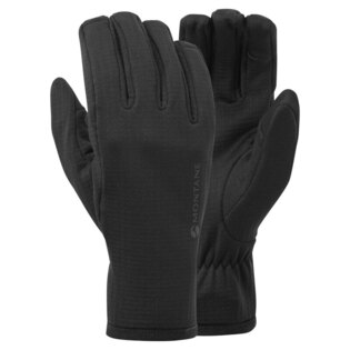 Winter gloves Protium Stretch Fleece Montane®